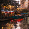 what we love about san antonio