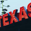 7 Reasons to Move to Texas