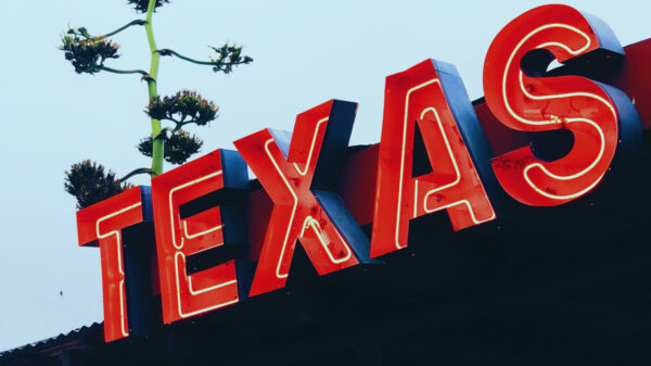 7 Reasons to Move to Texas