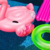Best Waterparks in Texas