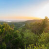 Great Outdoor Scavenger HuntBalcones Canyonlands Texas Parks and Wildlife