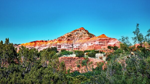 Is Visiting Amarillo Worth It