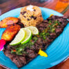 el caribeno puerto rican food in houston texas