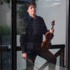 joshua bell houston symphony's new season