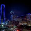 Guide To Dallas Holidays