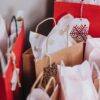 Around The City Of Dallas: Holiday Shopping Guide