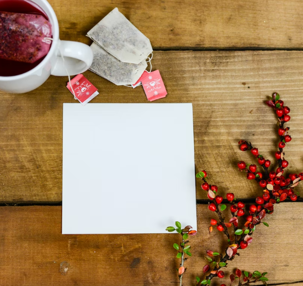 Delectable Holiday Cuisine Across Dallas