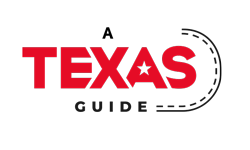 A Texas Guide