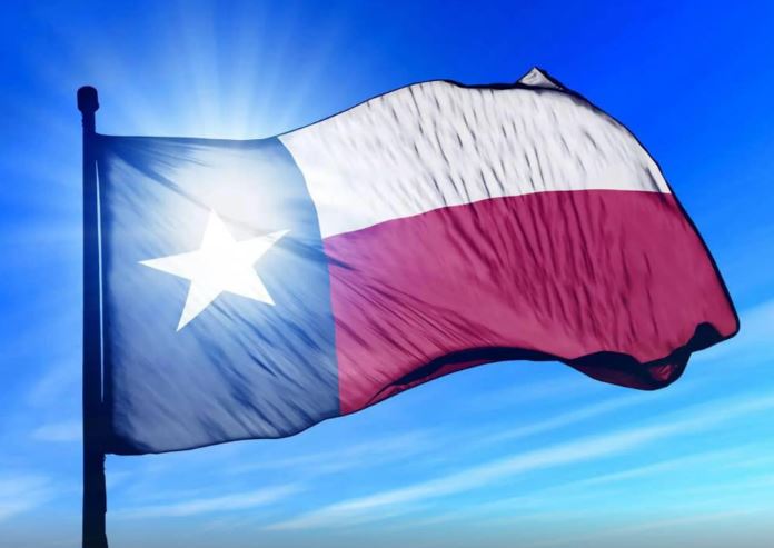 Texas Ranks 3rd Best U.S. State For Business