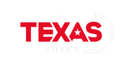 A Texas Guide