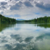 The 4 Best Texas Campsites To Connect With Nature