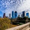 what to do in houston texas