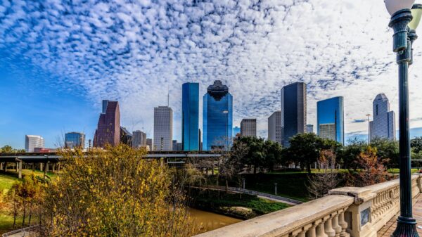 what to do in houston texas