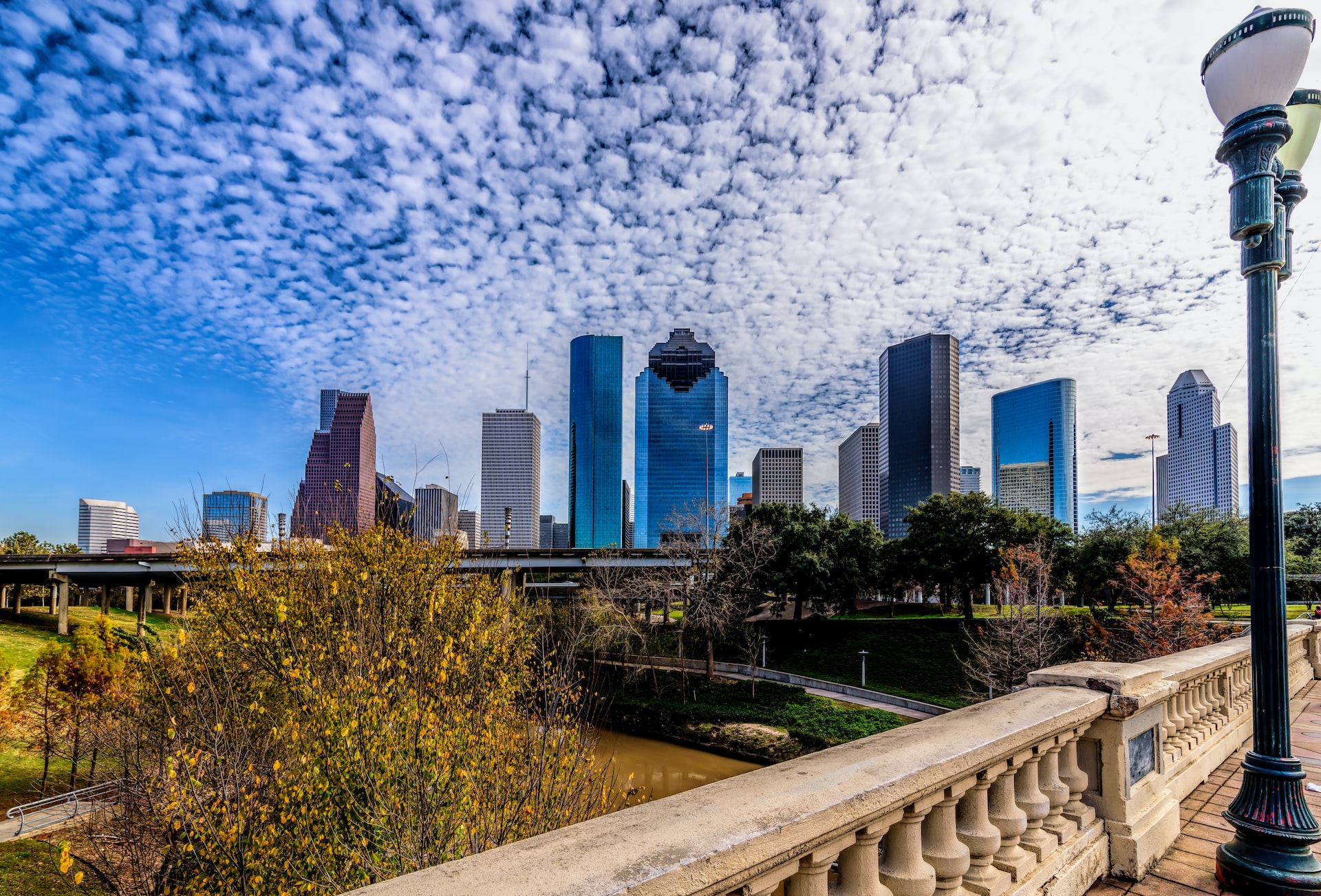 what to do in houston texas