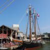 Tall Ship Galveston Festival 2023