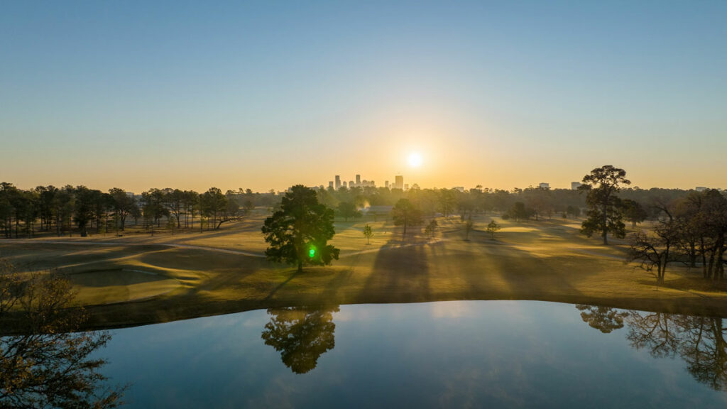 Beat the Heat with These Outdoor Summer Activities at the Park