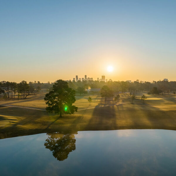 Beat the Heat with These Outdoor Summer Activities at the Park