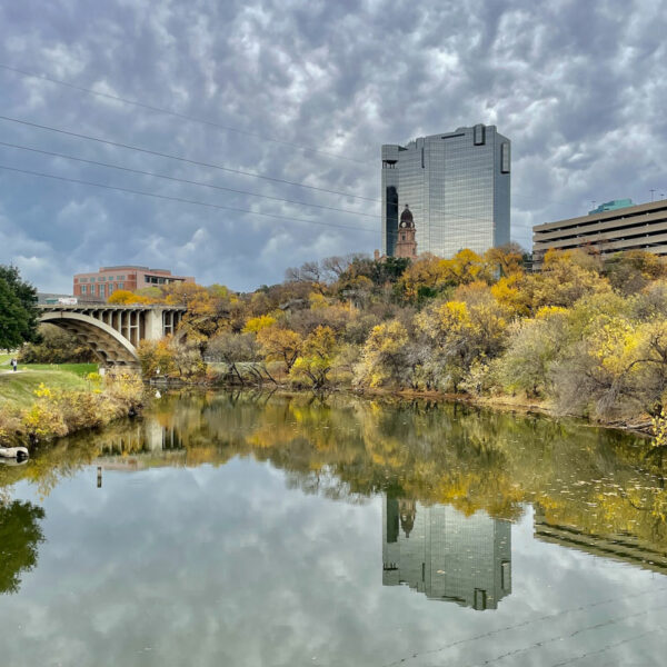 Best Outdoor Activities in Fort Worth