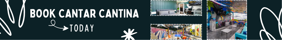 book cantar cantina airbnb in san antonio texas