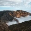 Guadalupe Mountains National Park