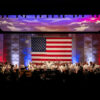2024 4th of july event in houston with houston symphony