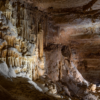 Natural Bridge Caverns Hidden Wonders Tours