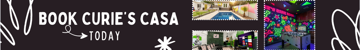 book curies casa airbnb in san antonio tx