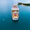 harmony of the seas royal caribbean