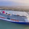 jubilee carnival cruise galveston texas
