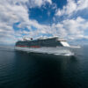 regal princess cruise line in galveston texas