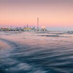 galveston beach house rentals