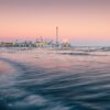 galveston beach house rentals