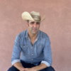 Johnny McGowan’s Musical Journey