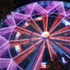 texas state fair in dallas