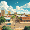 whats new at a texas guide