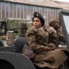 Buffalo Soldiers National Museum