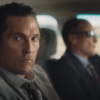 Matthew McConaughey and Woody Harrelson want to bring the film industry back to Texas