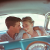 most romantic town in texas - Fredericksburg TX
