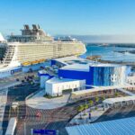royal-caribbean-cruise-galveston-texas