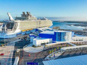 royal-caribbean-cruise-galveston-texas