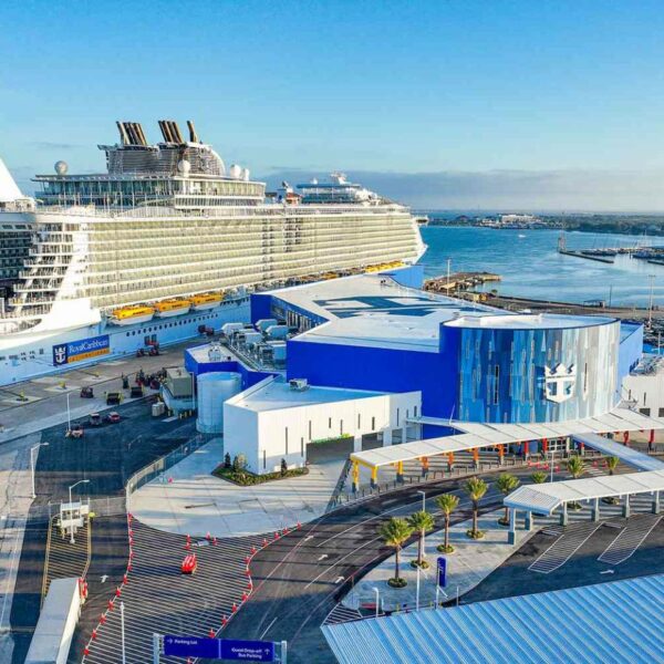 cruise packages out of galveston texas