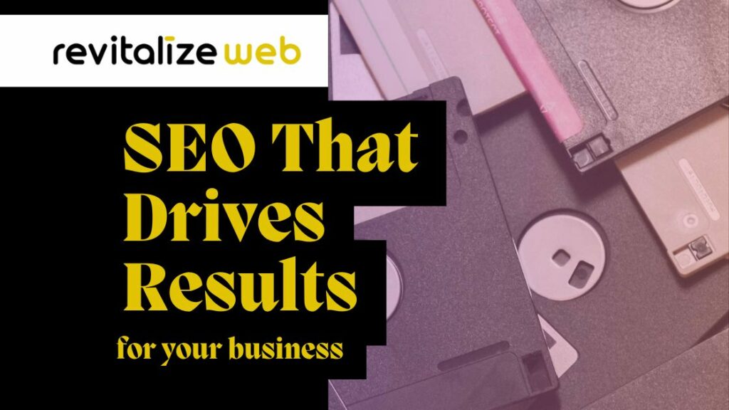 seo services in texas