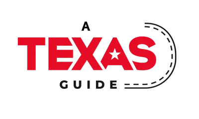 A Texas Guide