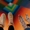 things to do in Austin SXSW