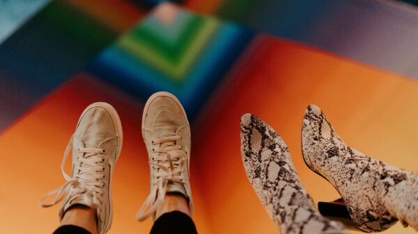 things to do in Austin SXSW