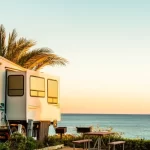 Top Tips for Seasonal RV Camping on Galveston Island
