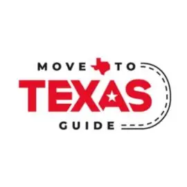 A Texas Guide