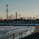 things to do in galveston island texas