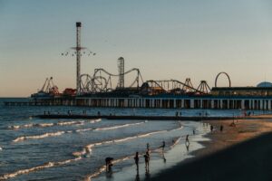 things to do in galveston island texas