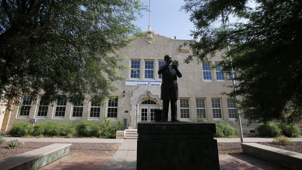 Carver Museum Juneteenth Jubilee (1)
